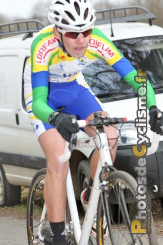 6 fevrier 2011 cruguel (76)
